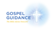 Gospel Guidance Provides Complimentary Christian Counseling Sessions...